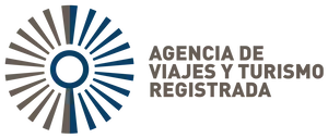 AGENCIA DE VIAJES Y TURISMO REGISTRADA