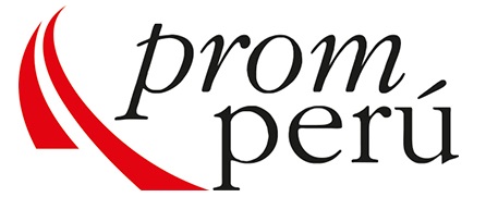 logo-promperu