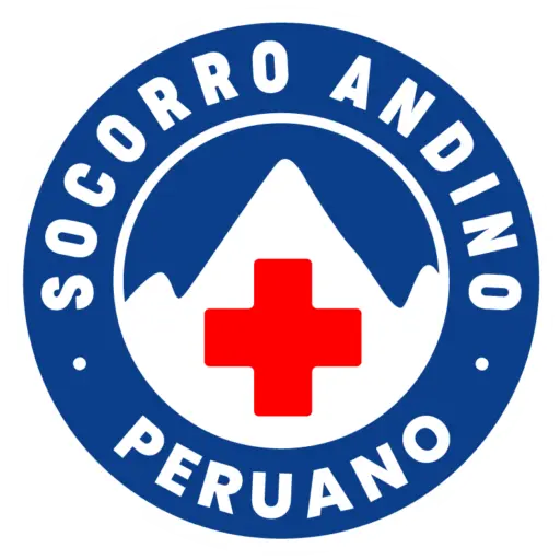 SOCORRO ANDINO PERUANO